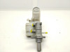 BOMBA FRENO Ford FOCUS BERLINA (CB8) 