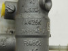 BOMBA FRENO Ford FOCUS BERLINA (CB8) 
