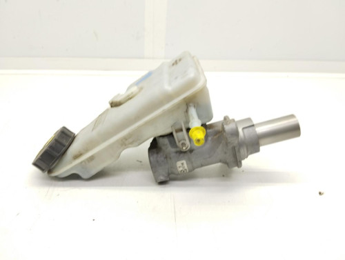 BOMBA FRENO Ford FOCUS BERLINA (CB8) 