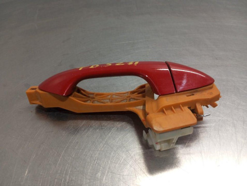  MANETA INTERIOR TRASERA DERECHA, KIA, STONIC (YBCUV) 