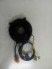 ANILLO AIRBAG Kia CARENS (RS) 