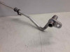 TUBOS AIRE ACONDICIONADO CITROEN C4 PICASSO/SPACETOURER 