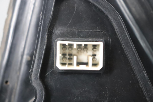  RETROVISOR DERECHO, KIA, SORENTO (BL) 