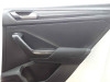 GUARNECIDO PUERTA TRASERA DERECHA Volkswagen T-ROC (A11) 