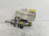 BOMBA FRENO Seat IBIZA ST (6J8) 