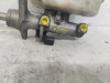 BOMBA FRENO Seat IBIZA ST (6J8) 
