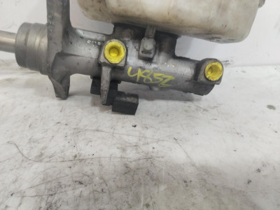 BOMBA FRENO, Seat, IBIZA ST (6J8)