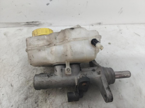 BOMBA FRENO Seat IBIZA ST (6J8) 