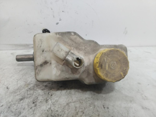 BOMBA FRENO Seat IBIZA ST (6J8) 