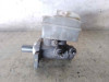 BOMBA FRENO MERCEDES-BENZ CLASE A (BM 168) 