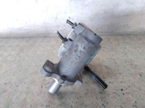BOMBA FRENO MERCEDES-BENZ CLASE A (BM 168) 