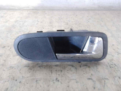 MANETA INTERIOR DELANTERA DERECHA, Seat, ALHAMBRA (7V9)