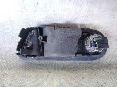 MANETA INTERIOR DELANTERA DERECHA, Seat, ALHAMBRA (7V9)