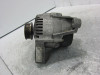  ALTERNADOR Fiat II PUNTO (188) BERLINA 