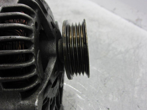  ALTERNADOR Fiat II PUNTO (188) BERLINA 