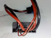  MOTOR CALEFACCION, PEUGEOT, 207 