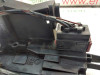  CERRADURA PUERTA DELANTERA IZQUIERDA OPEL VECTRA C CARAVAN 