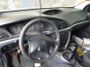 CITROEN C5 BERLINA 