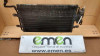  RADIADOR CALEFACCION / AIRE ACONDICIONADO Seat TOLEDO (1M2) 