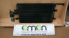 RADIADOR CALEFACCION / AIRE ACONDICIONADO Seat TOLEDO (1M2) 