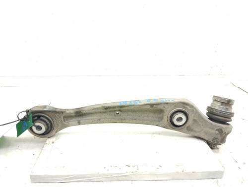  BRAZO SUSPENSION INFERIOR DELANTERO DERECHO Audi A6 AVANT (4G5) 