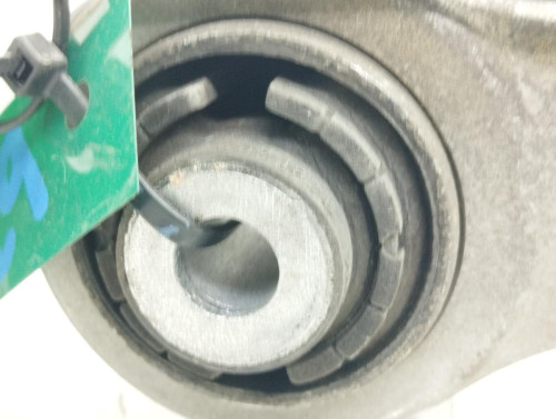  BRAZO SUSPENSION INFERIOR DELANTERO DERECHO Audi A6 AVANT (4G5) 
