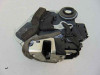  CERRADURA PUERTA TRASERA IZQUIERDA LEXUS IS (DS2/IS2) 