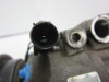 COMPRESOR AIRE ACONDICIONADO HYUNDAI ACCENT (MC) 
