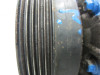  COMPRESOR AIRE ACONDICIONADO HYUNDAI ACCENT (MC) 