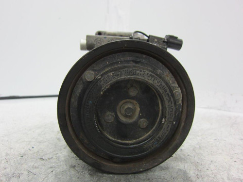  COMPRESOR AIRE ACONDICIONADO HYUNDAI ACCENT (MC) 