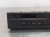  MANDO CALEFACCION / AIRE ACONDICIONADO BMW SERIE 3 COMPACTO (E36) 