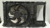  ELECTROVENTILADOR CITROEN C4 BERLINA 