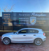  BMW SERIE 1 BERLINA (E81/E87) 