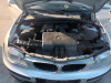  BMW SERIE 1 BERLINA (E81/E87) 