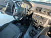  BMW SERIE 1 BERLINA (E81/E87) 