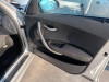  BMW SERIE 1 BERLINA (E81/E87) 