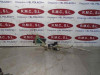  CERRADURA PUERTA DELANTERA DERECHA HYUNDAI ACCENT (X3) 