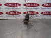  CERRADURA PUERTA DELANTERA DERECHA HYUNDAI ACCENT (X3) 