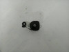 BOMBIN PUERTA DELANTERA DERECHA Opel COMBO D 