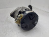 ALTERNADOR Citroen C1 