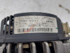ALTERNADOR Citroen C1 