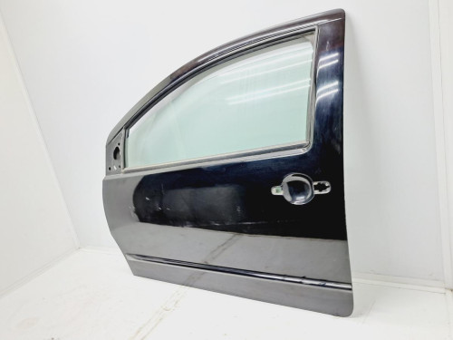 PUERTA DELANTERA IZQUIERDA CITROEN C2 