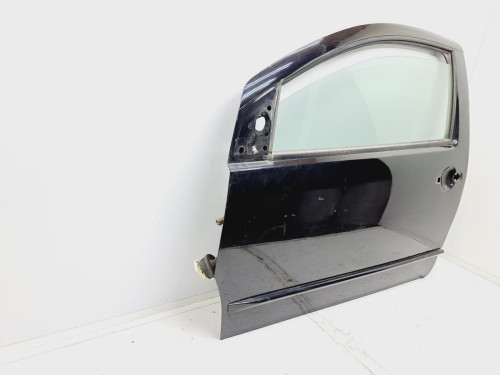 PUERTA DELANTERA IZQUIERDA CITROEN C2 
