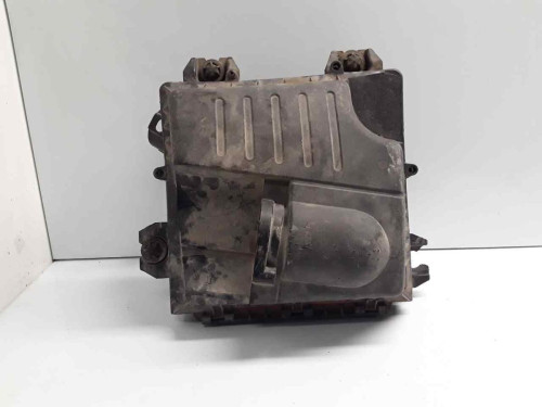 SOPORTE FILTRO AIRE RENAULT TRAFIC II FURGÓN 