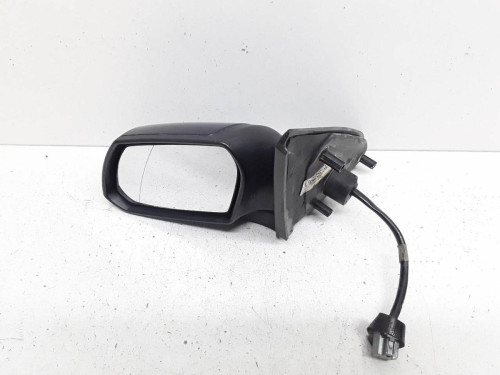 RETROVISOR IZQUIERDO Ford MONDEO BERLINA (GE) 