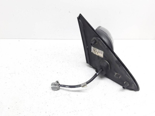 RETROVISOR IZQUIERDO Ford MONDEO BERLINA (GE) 