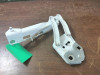 BISAGRA CAPO DERECHA VOLVO XC40 