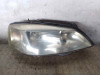 FARO DERECHO Opel ASTRA G BERLINA 