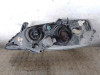 FARO DERECHO Opel ASTRA G BERLINA 