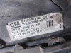 FARO DERECHO Opel ASTRA G BERLINA 